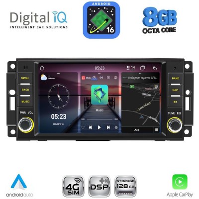 DIGITAL IQ BLM 524_CPA (7