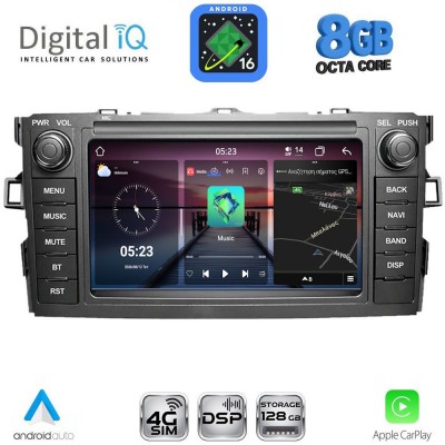DIGITAL IQ BLM 528_CPA (7