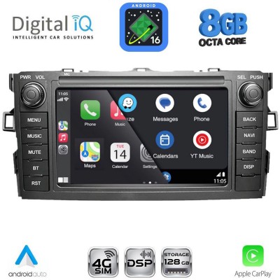 DIGITAL IQ BLM 528_CPA (7