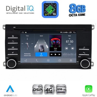 DIGITAL IQ BLM 543_CPA (7