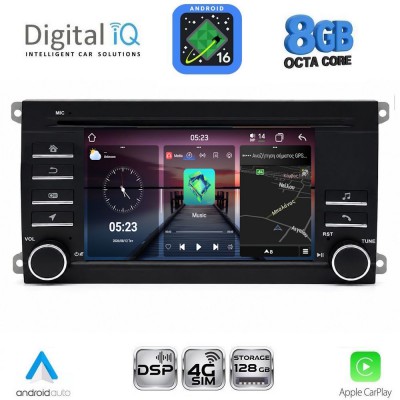 DIGITAL IQ BLM 543_CPA (7