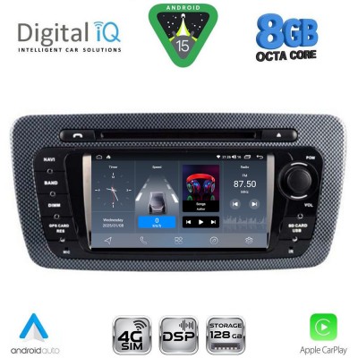 DIGITAL IQ BLM 546_CPA (7