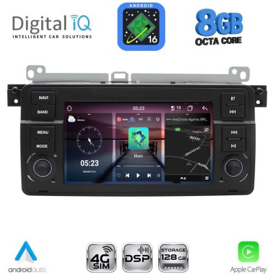 DIGITAL IQ BLM 552_CPA (7