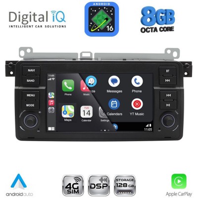 DIGITAL IQ BLM 552_CPA (7
