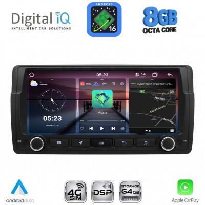 DIGITAL IQ BLM 553_CPA (8.8
