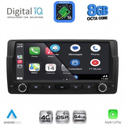 DIGITAL IQ BLM 553_CPA (8.8