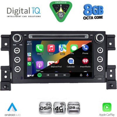 DIGITAL IQ BLM 554_CPA (7
