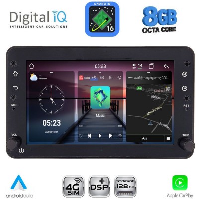 DIGITAL IQ BLM 559_CPA (7