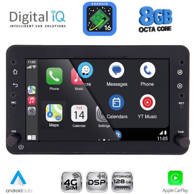 DIGITAL IQ BLM 559_CPA (7