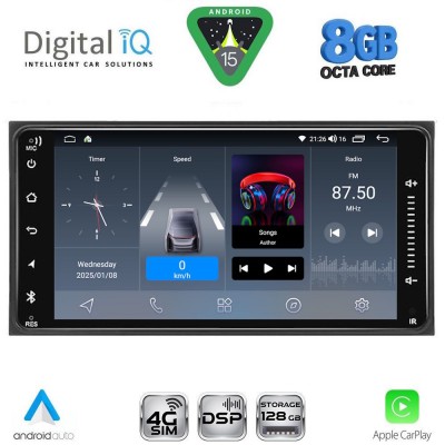 DIGITAL IQ BLM 562_CPA (7