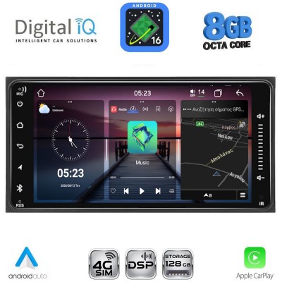 DIGITAL IQ BLM 562_CPA (7