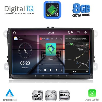 DIGITAL IQ BLM 580_CPA (9