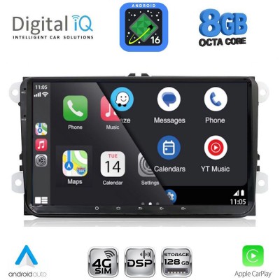 DIGITAL IQ BLM 580_CPA (9