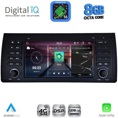DIGITAL IQ BLM 585_CPA (7