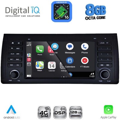DIGITAL IQ BLM 585_CPA (7
