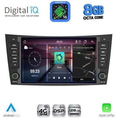 DIGITAL IQ BLM 590_CPA (7