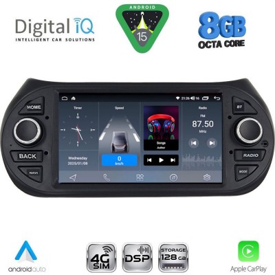 DIGITAL IQ BLM 592_CPA (7