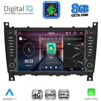 DIGITAL IQ BLM 593_CPA (7