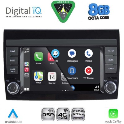 DIGITAL IQ BLM 597_CPA (7