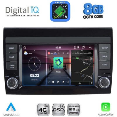 DIGITAL IQ BLM 597_CPA (7