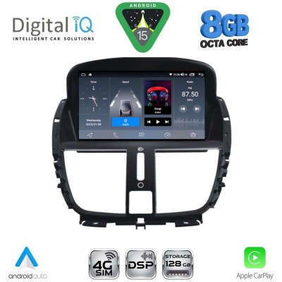 DIGITAL IQ BLM 707_CPA (7