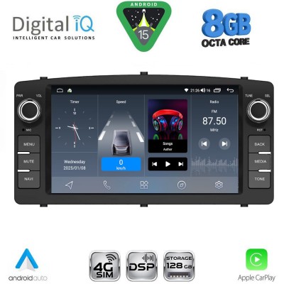 DIGITAL IQ BLM 710_CPA (7