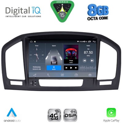 DIGITAL IQ BLM 714BL_CPA (8