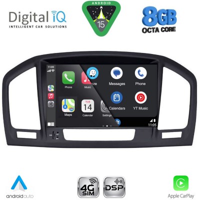 DIGITAL IQ BLM 714BL_CPA (8