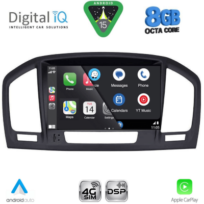 DIGITAL IQ BLM 714BL_CPA (8