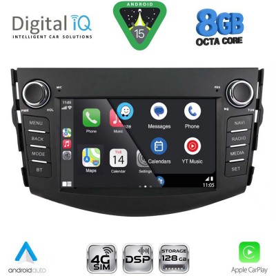 DIGITAL IQ BLF 317_CPA (7