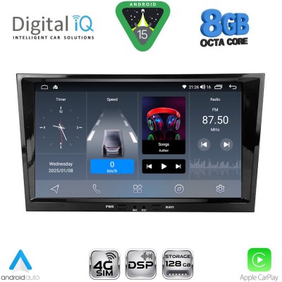 DIGITAL IQ BLM 718BL_CPA (8