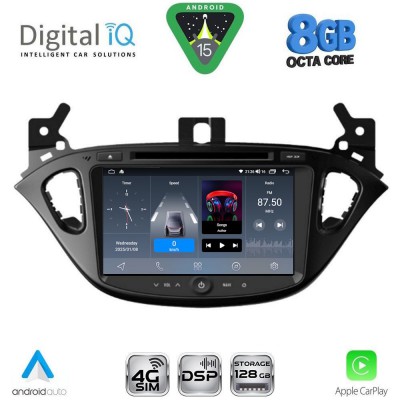 DIGITAL IQ BLM 721_CPA (8