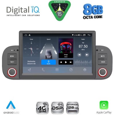 DIGITAL IQ BLM 722_CPA (7