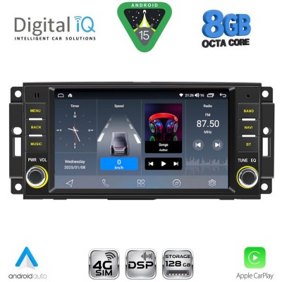 DIGITAL IQ BLM 724_CPA (7