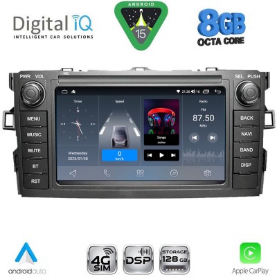 DIGITAL IQ BLM 728_CPA (7