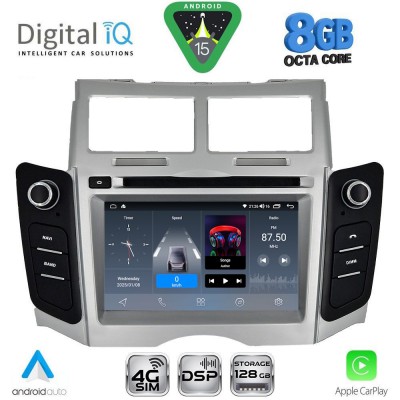 DIGITAL IQ BLM 729_CPA (7