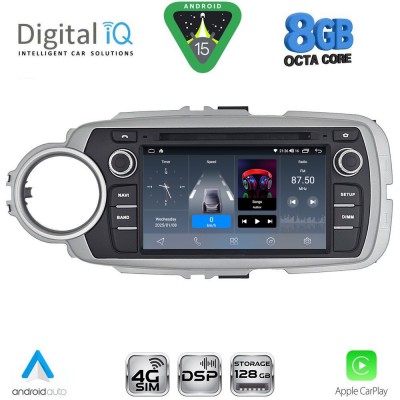 DIGITAL IQ BLM 730_CPA (7