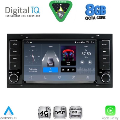 DIGITAL IQ BLM 742_CPA (7