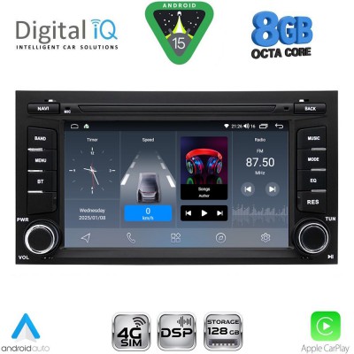 DIGITAL IQ BLM 747_CPA (7