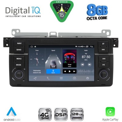 DIGITAL IQ BLM 752_CPA (7