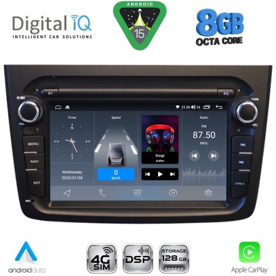 DIGITAL IQ BLM 757BL_CPA (7