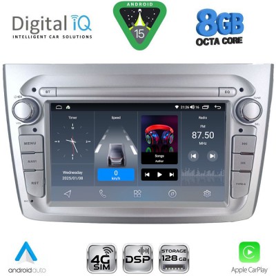 DIGITAL IQ BLM 757SL_CPA (7