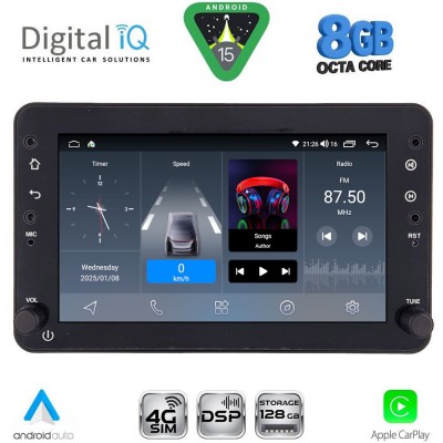 DIGITAL IQ BLM 759_CPA (7