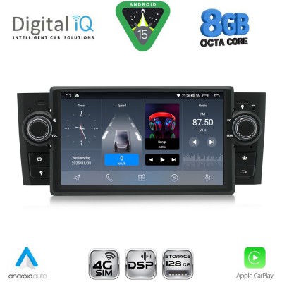 DIGITAL IQ BLM 763_CPA (7
