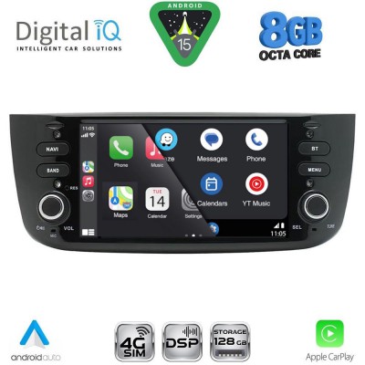 DIGITAL IQ BLM 764_CPA (7