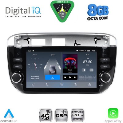 DIGITAL IQ BLM 764_CPA (7