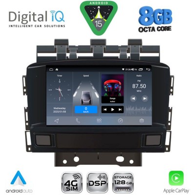 DIGITAL IQ BLM 772_CPA (7