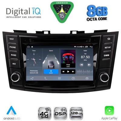 DIGITAL IQ BLM 777_CPA (7