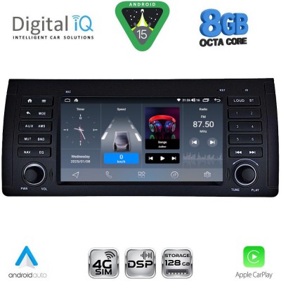 DIGITAL IQ BLM 785_CPA (7