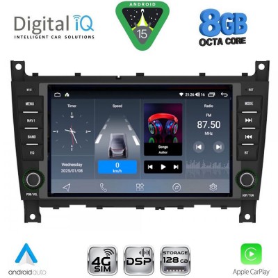 DIGITAL IQ BLM 793_CPA (7